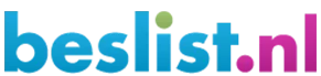 beslist.nl