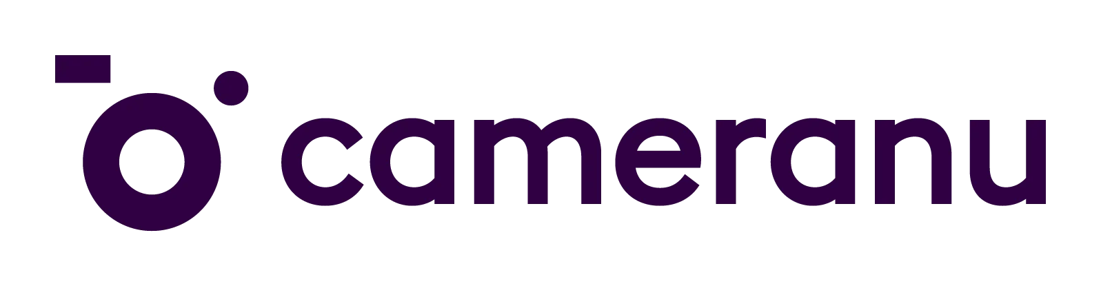 Cameranu