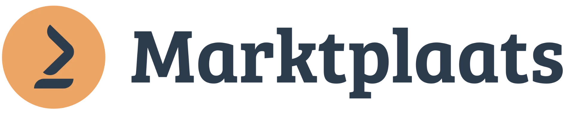Marktplaats.nl